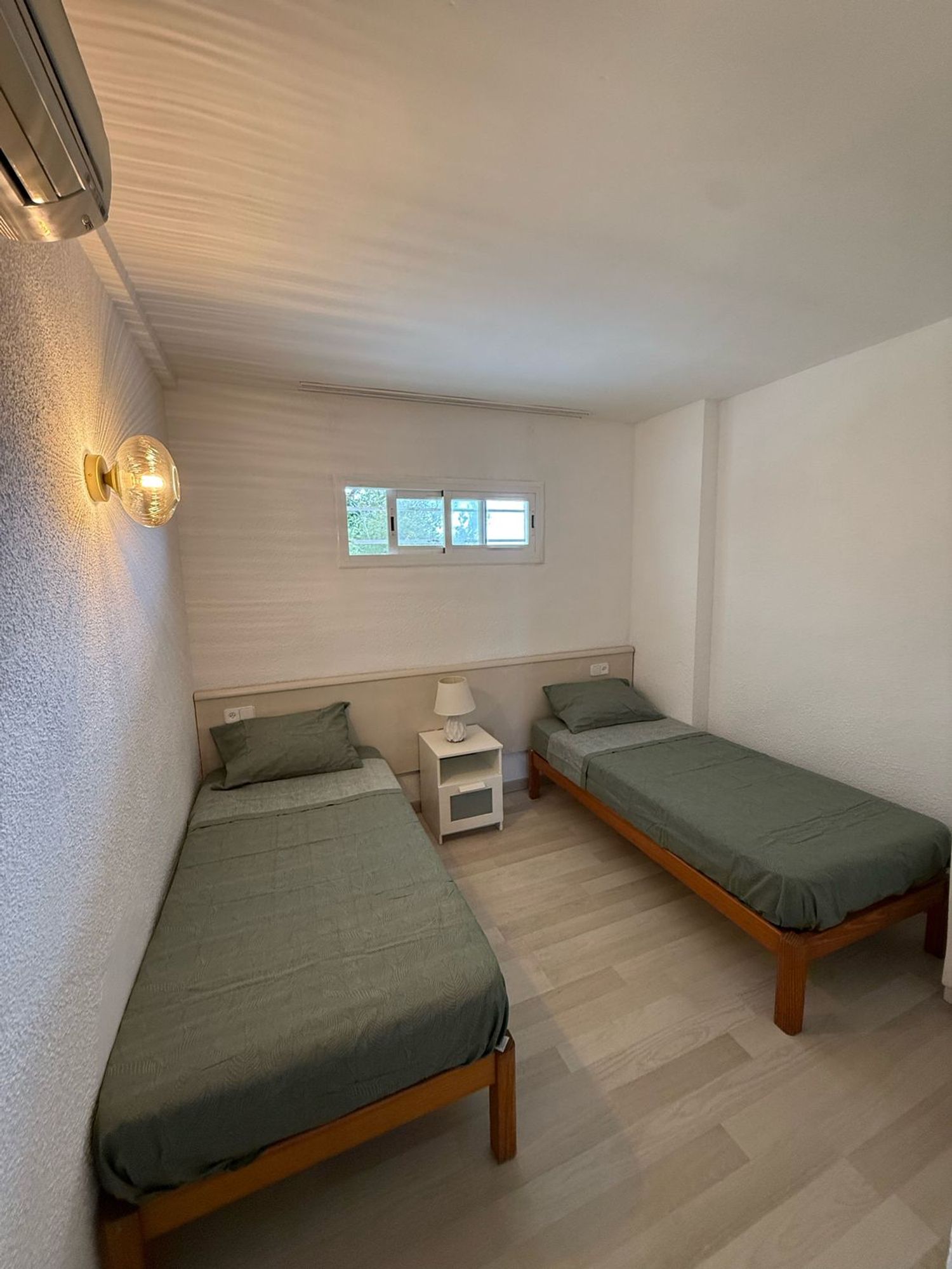 Piso en avenida Pere Mas i Reus, 23 - Foto 9