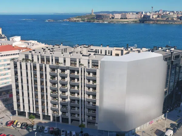 Piso en avenida San Roque de Afuera, 1 - Foto 10