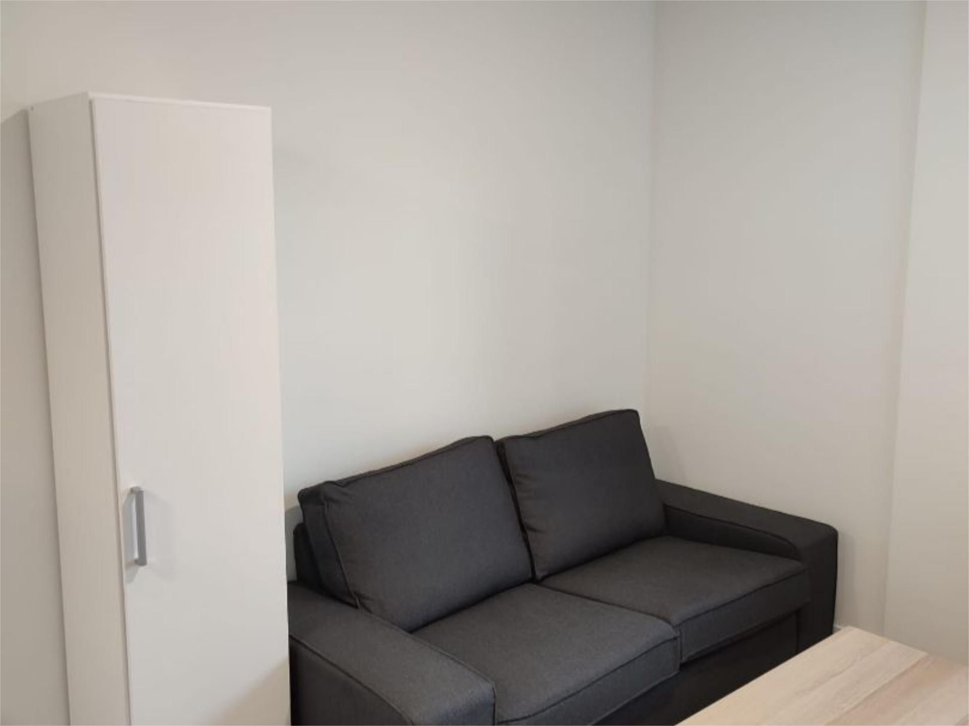 Apartamento en  Calle San Rafael 14 - Foto 4