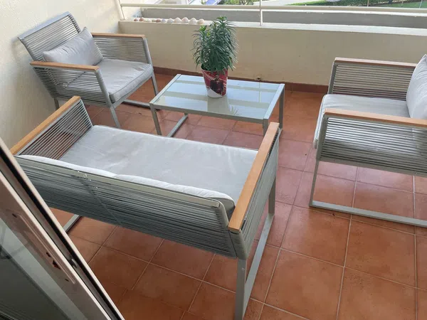 Piso en Bulevar Príncipe Alfonso de Hohenlohe, 9 - Foto 25