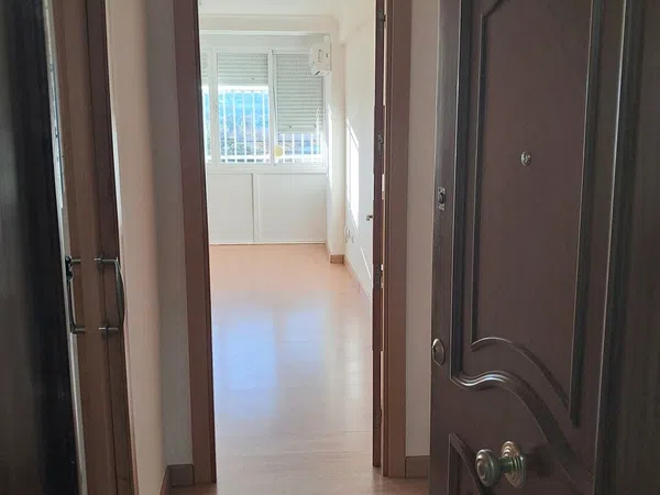 Piso en Ronda de los Tejares, 21 - Foto 2