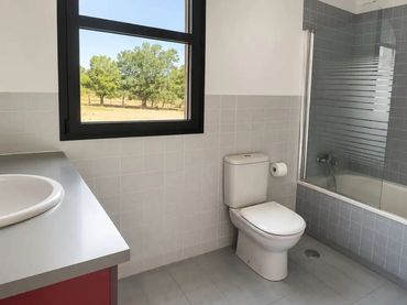 Chalet en  Pasaje Monte del Casar 39 - Foto 20