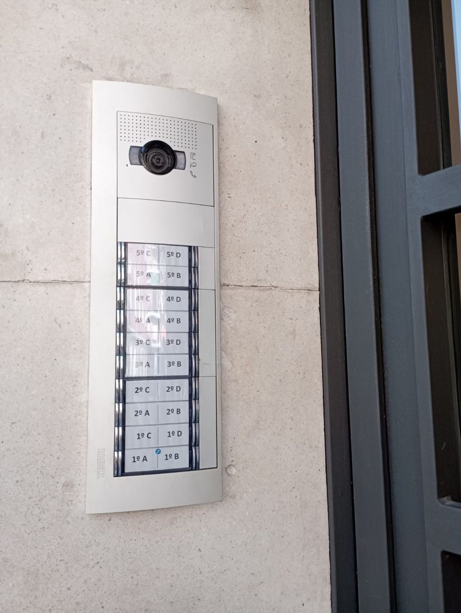 Piso en Avenida de Madrid, 12, Hospital - Nuevo Centro, Hospital - Nuevo Centro - Foto 10