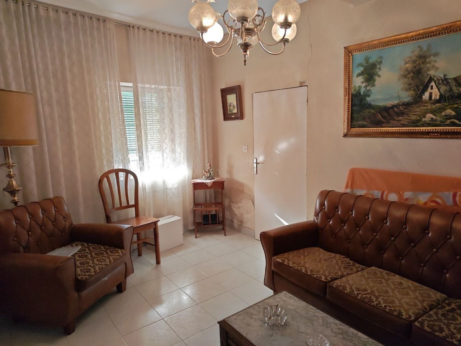 Chalet pareado en Calle Lugo, 100 - Foto 13