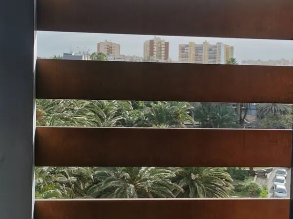 Piso en avenida Escaleritas, 70 - Foto 9