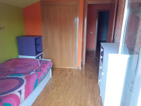 Chalet pareado en Calle de las Castañuelas, 20 - Foto 21