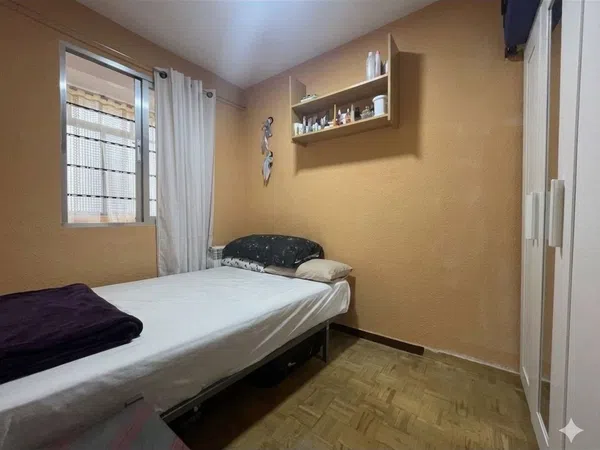 Piso en Calle de Villafuerte, 39, Los Rosales - Foto 7