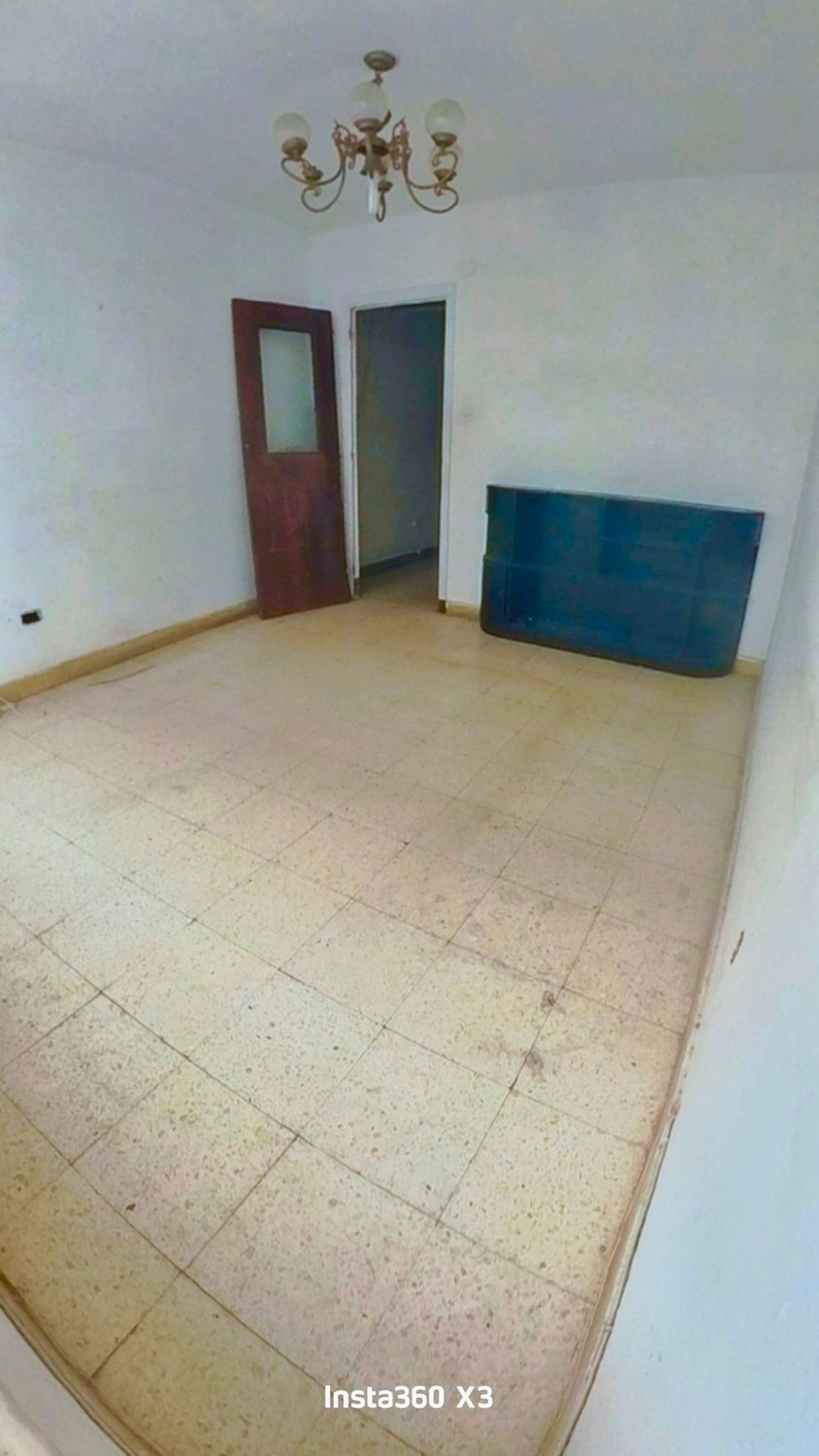 Piso en Calle Cabanas, 2 - Foto 10