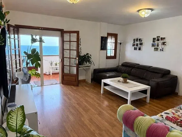 Piso en Calle el Cano, 27, Radazul, Radazul - Foto 38