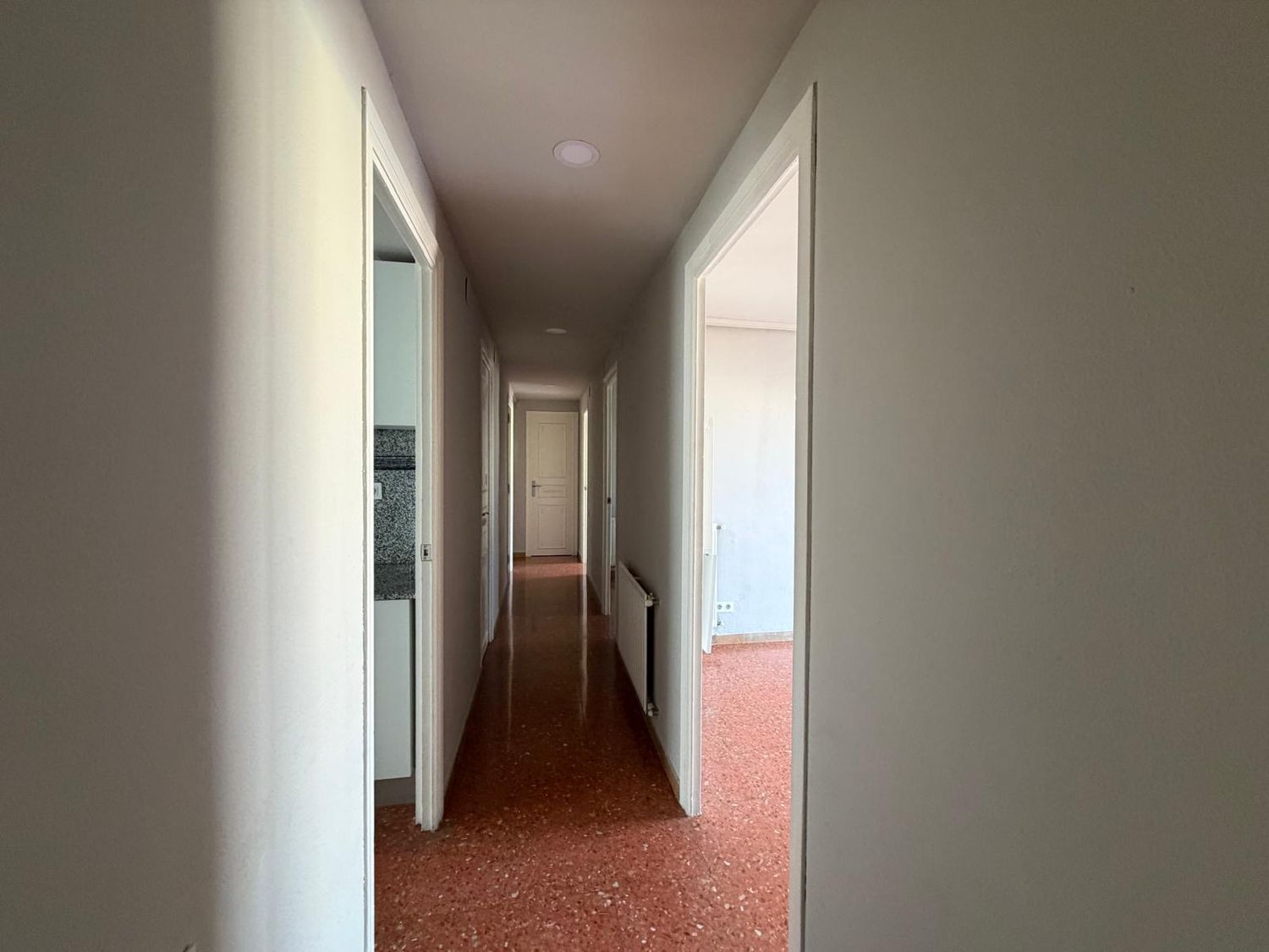 Piso en Calle de Pròsper de Bofarull, 26, Mestral, Mestral - Foto 11
