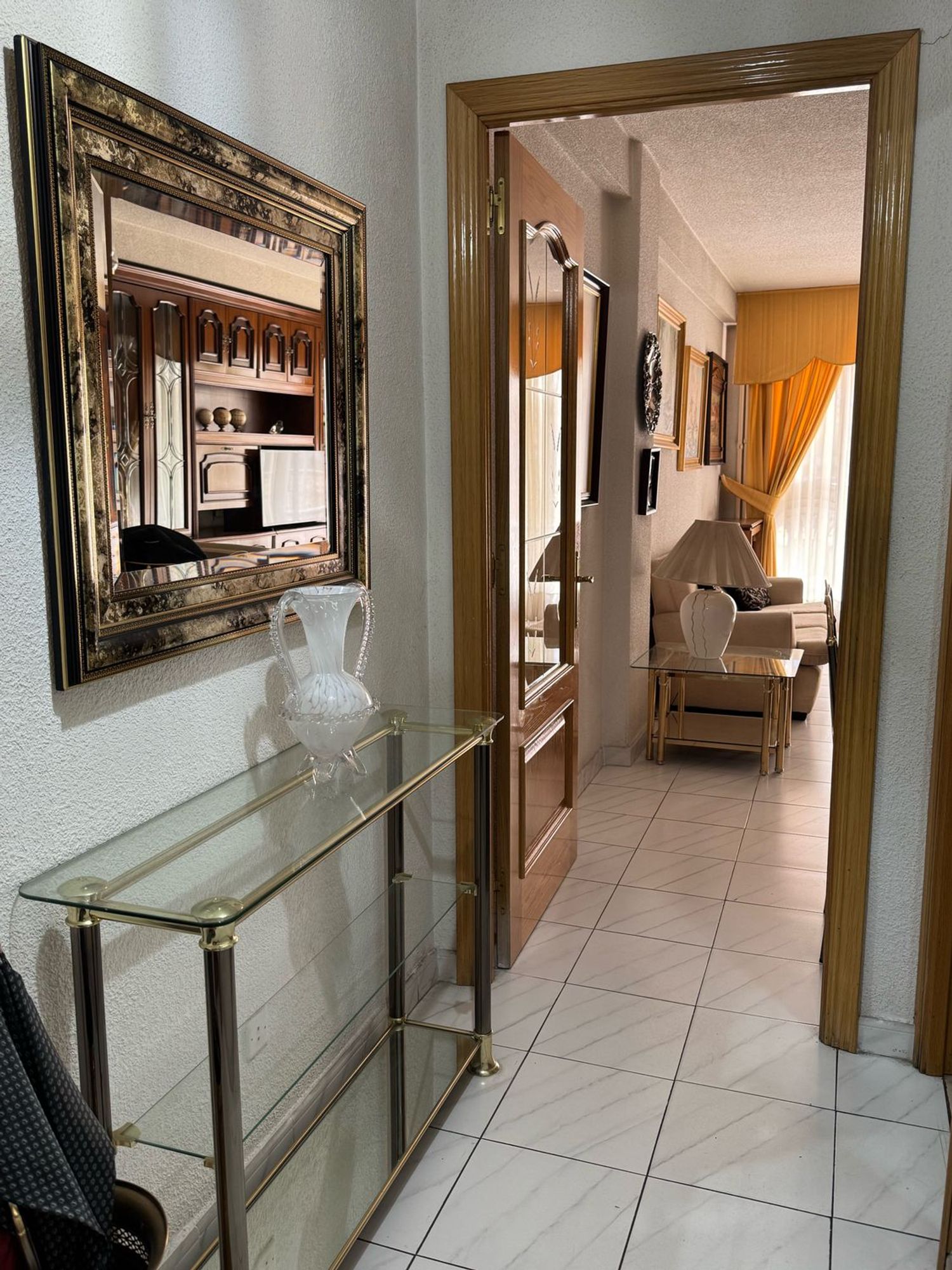 Piso en calle Porto Colón, 6 - Foto 14