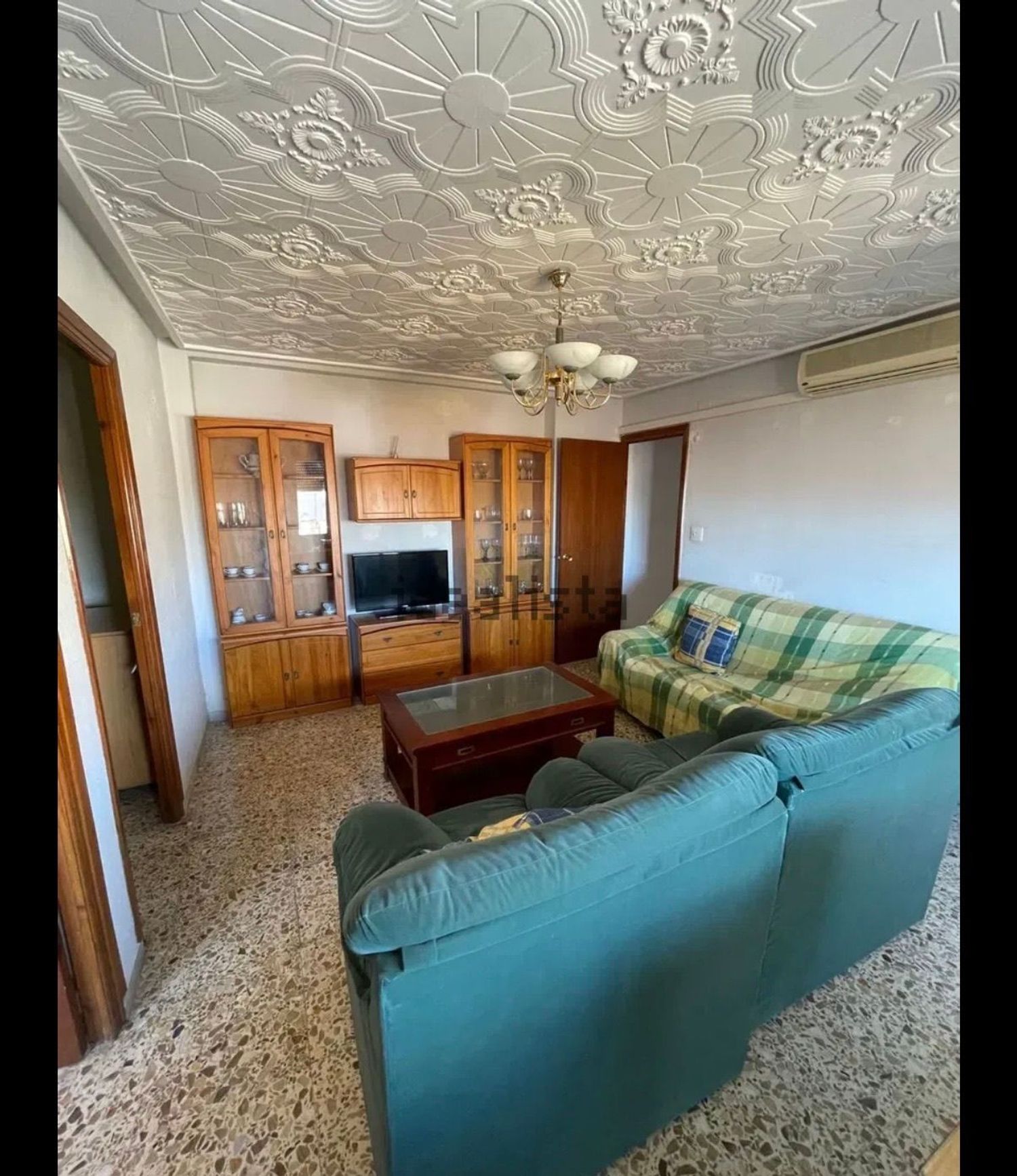 Piso en Calle Ramón y Cajal, 59 - Foto 5