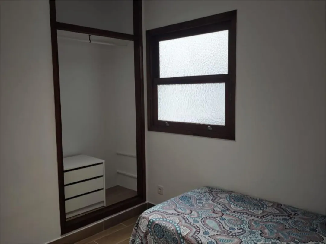 Piso en  Calle de Fernando Primo de Rivera 67 - Foto 11