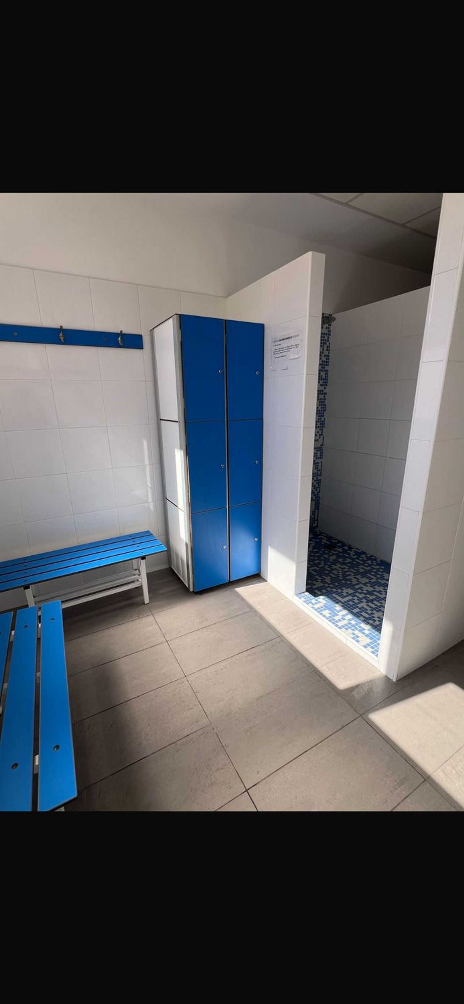 Piso en avenida Mallorca, 4 - Foto 8