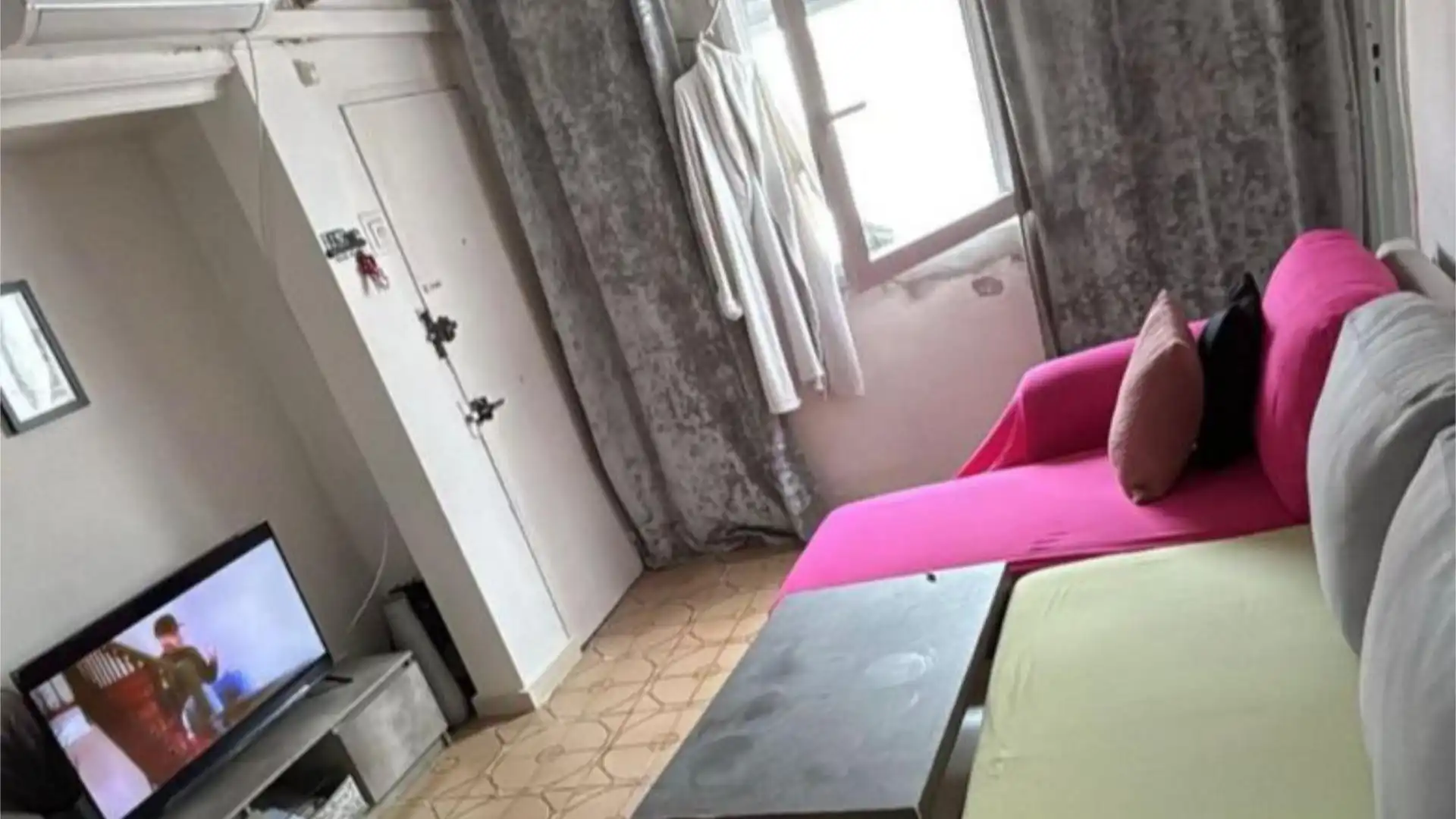 Piso en  Glorieta Primero de Mayo 7 - Foto 5