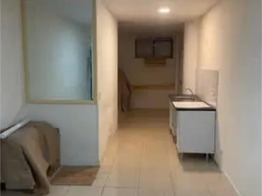 Loft en Las Rozas de Madrid - Foto 2