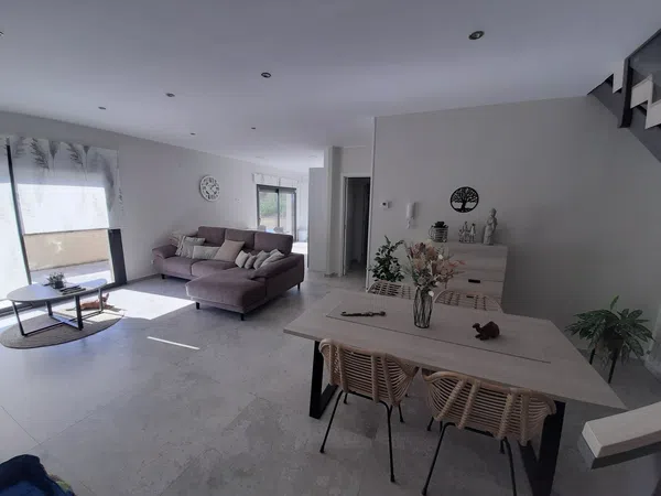 Casa independiente en Desconocido, 41 - Foto 4