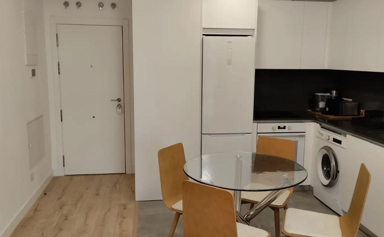 Piso en Paseo Martiricos, 40, Martiricos - La Roca - Foto 5