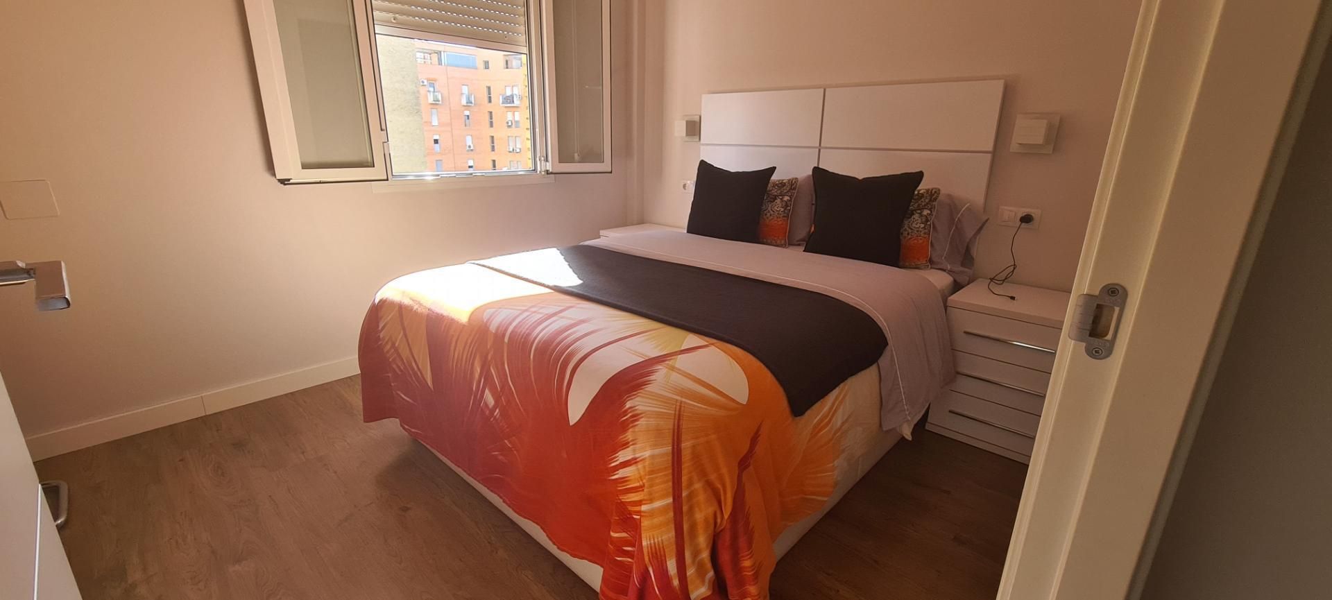 Piso en  Calle Tartessos 3 - Foto 3