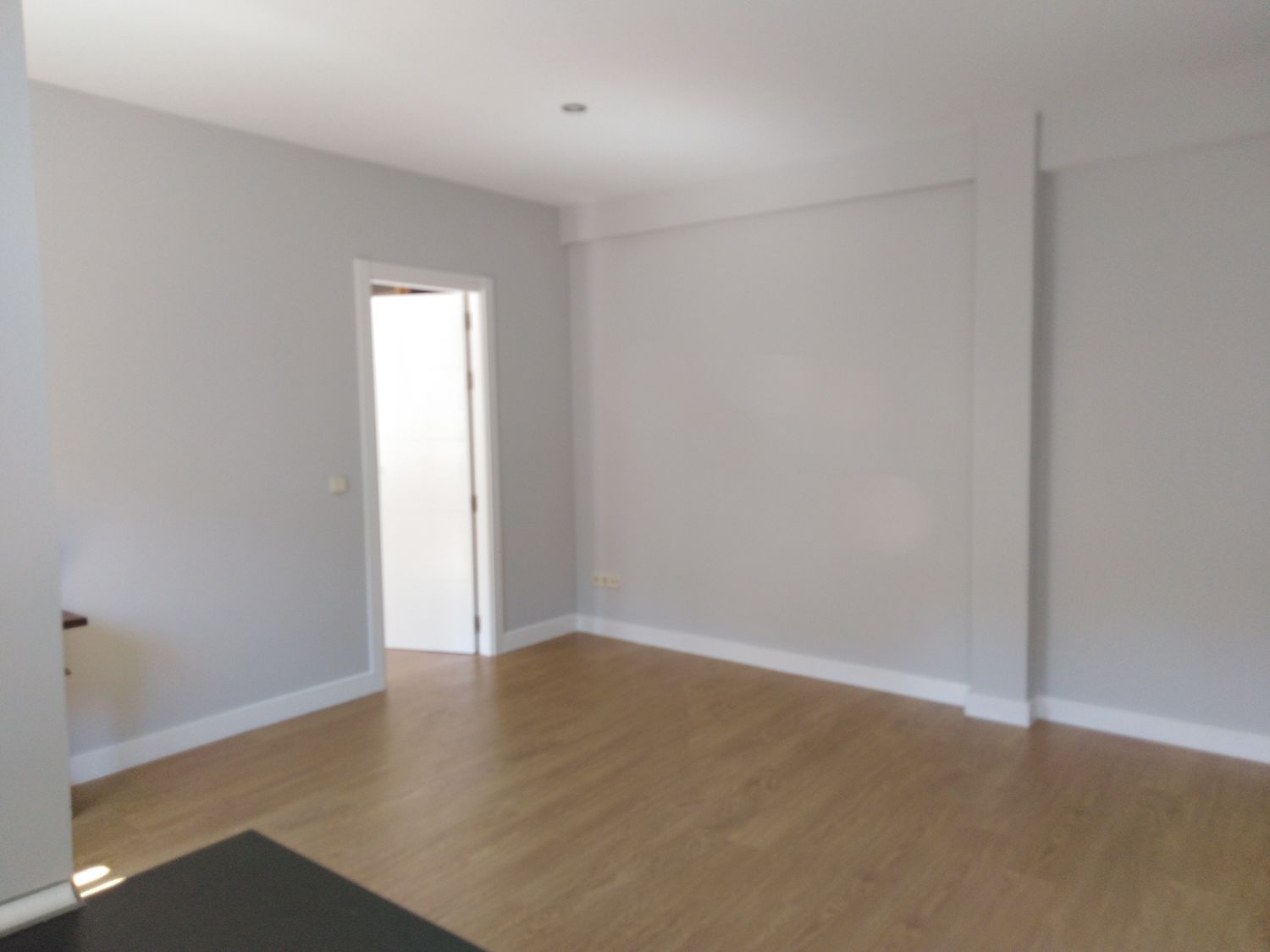 Piso en calle de la Infanta María Teresa, 14 - Foto 2