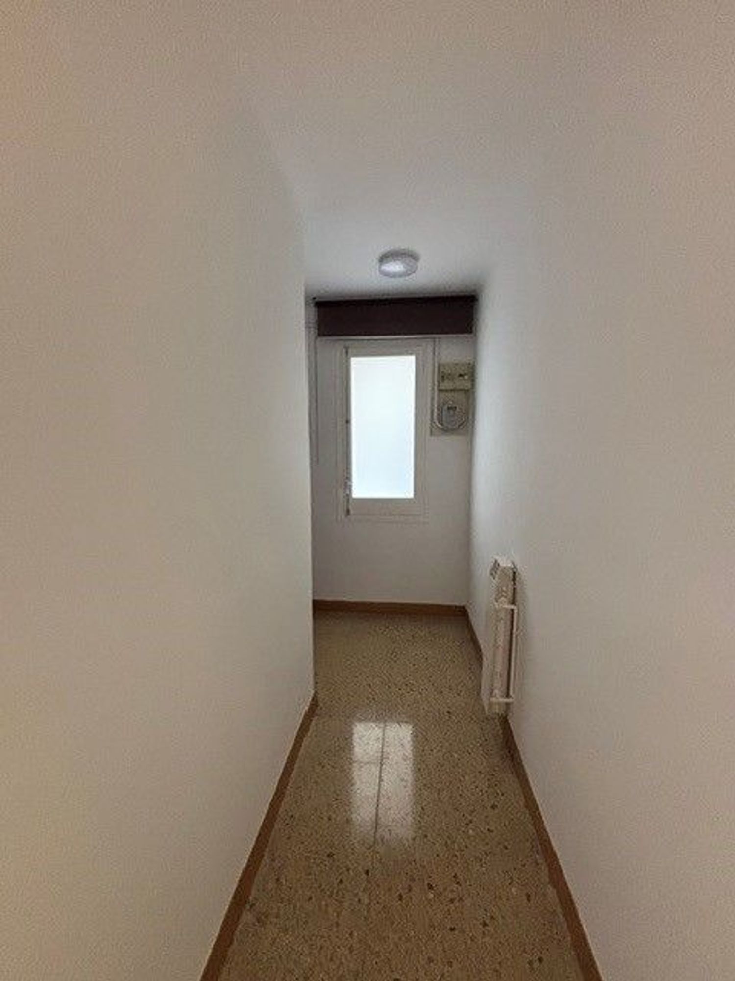 Piso en Calle de Baltasar Gracián, 12 - Foto 4