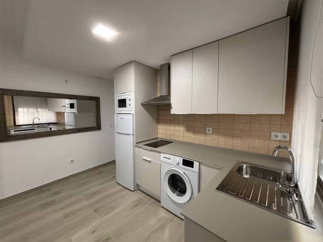 Apartamento en  Plaza de San Pedro 5 - Foto 23