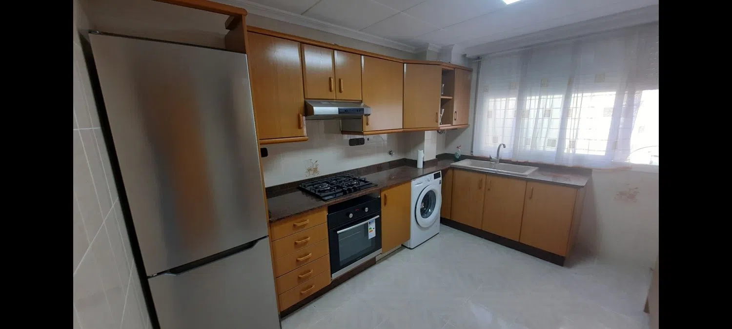 Piso en avenida del Cid, 140 - Foto 15