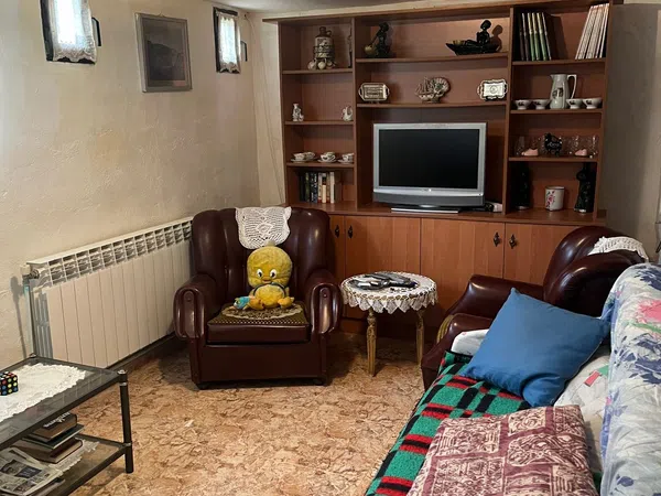 Casa de pueblo en Travesía la Maza, 1 - Foto 9