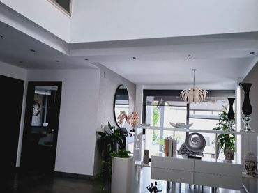 Chalet en  Calle Solidaridad 11 - Foto 6