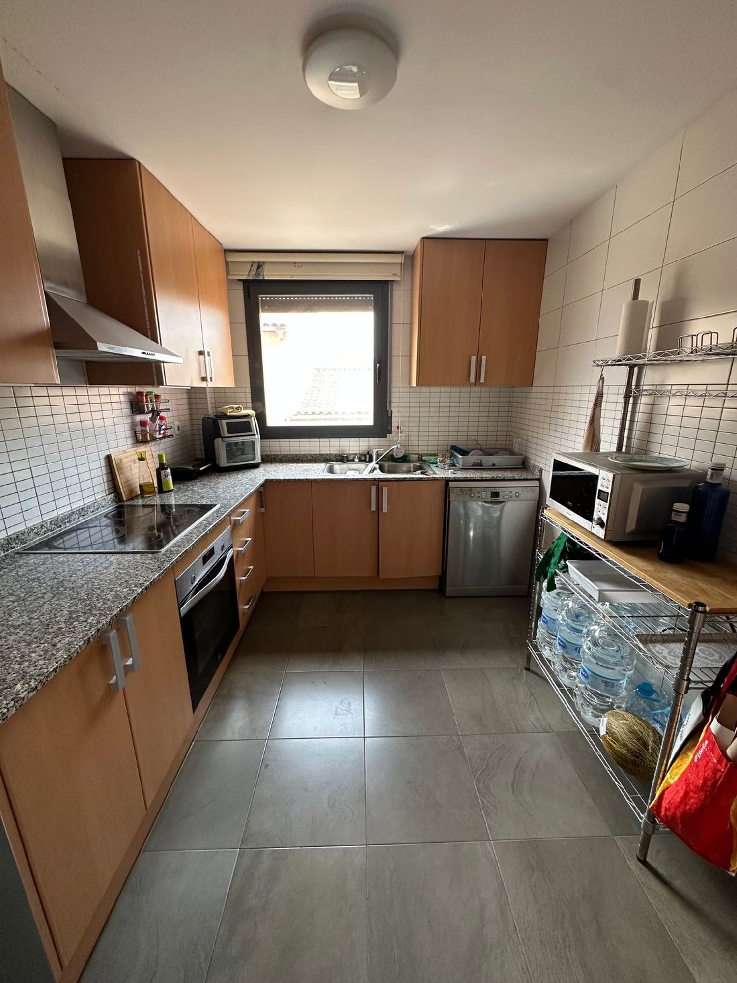 Piso en Calle de Juan Sebastián el Cano, 22, Centro, Centro - Foto 21