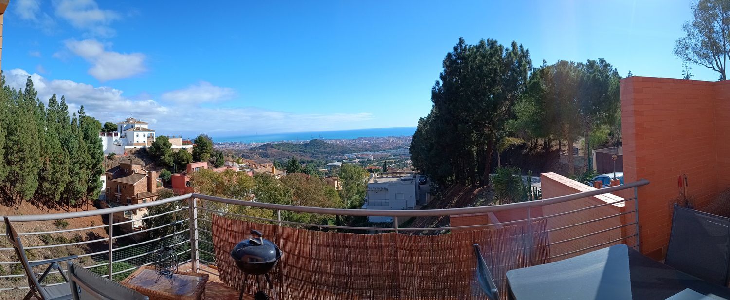 Ático en Celebes Barat, 46 - Foto 15