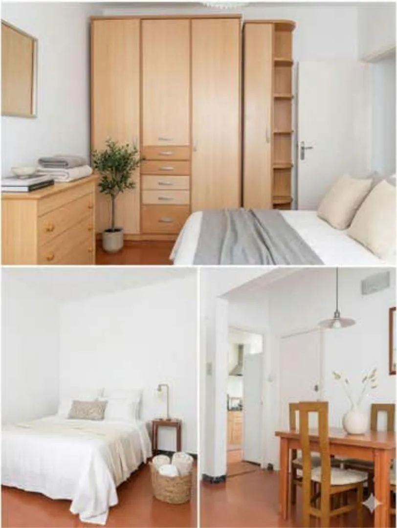 Piso en Can Boada - Foto 3