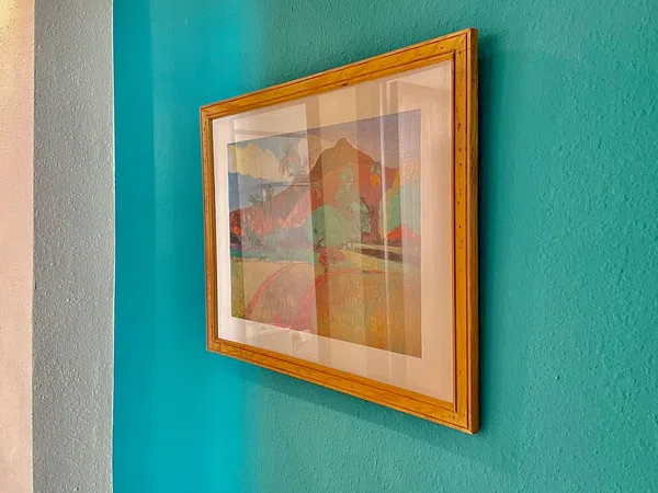 Piso en calle Faustino Álvarez, 33 - Foto 10