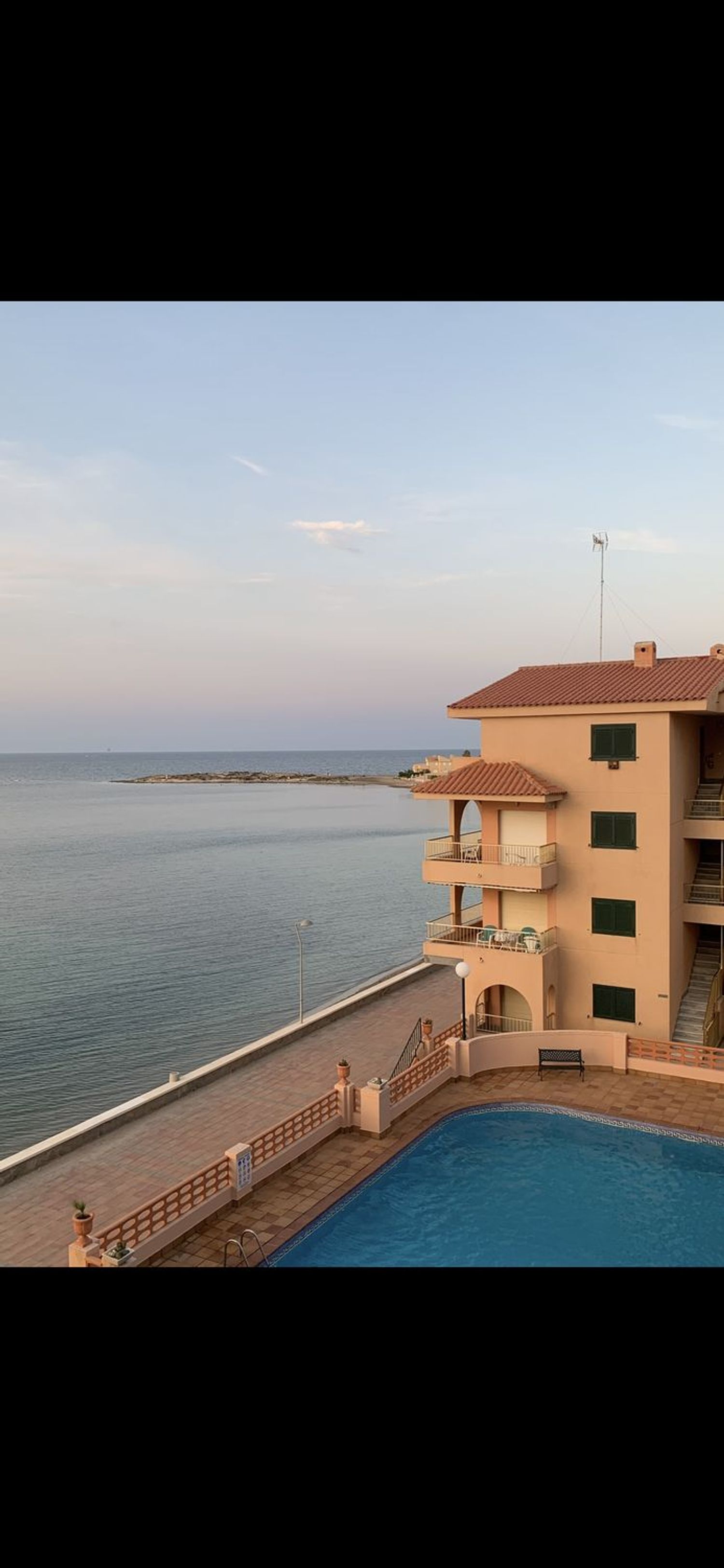 Piso en Calle Pedaneo Vicente Molina, 11, Playa del Esparto-Veneziola, Playa del Esparto-Veneziola - Foto 34