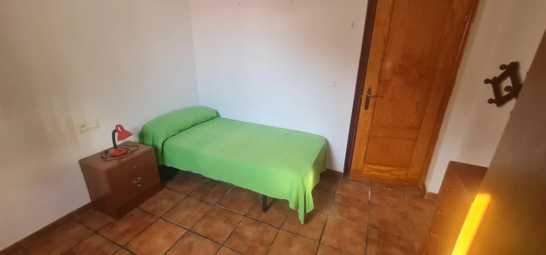 Chalet en  Calle Camino de Pajares 35 - Foto 13