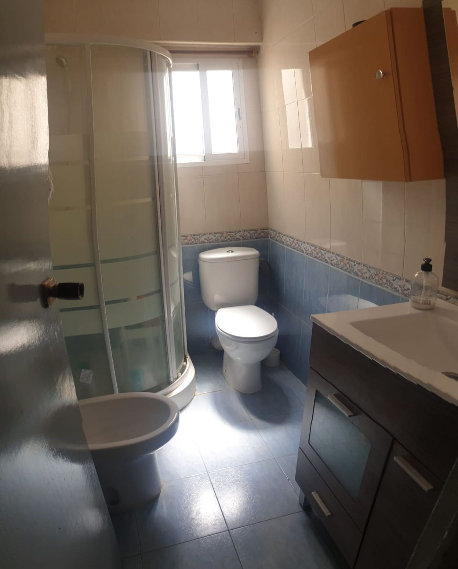 Piso en Vinalopo, 7, La Vega Baixa - Foto 9