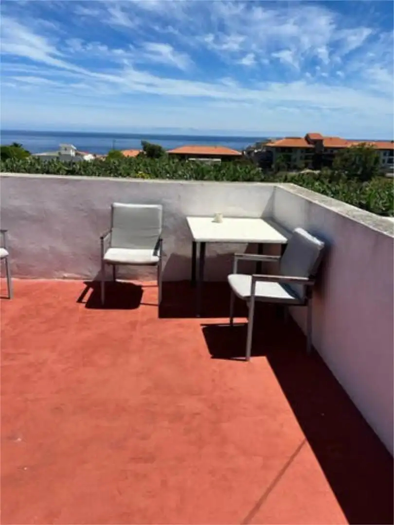 Estudio en Playa jardin - Foto 2