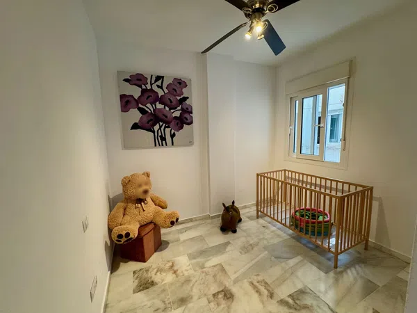 Piso en Avenida Masnou, 24, Manzanera-Tosal, Manzanera-Tosal - Foto 14