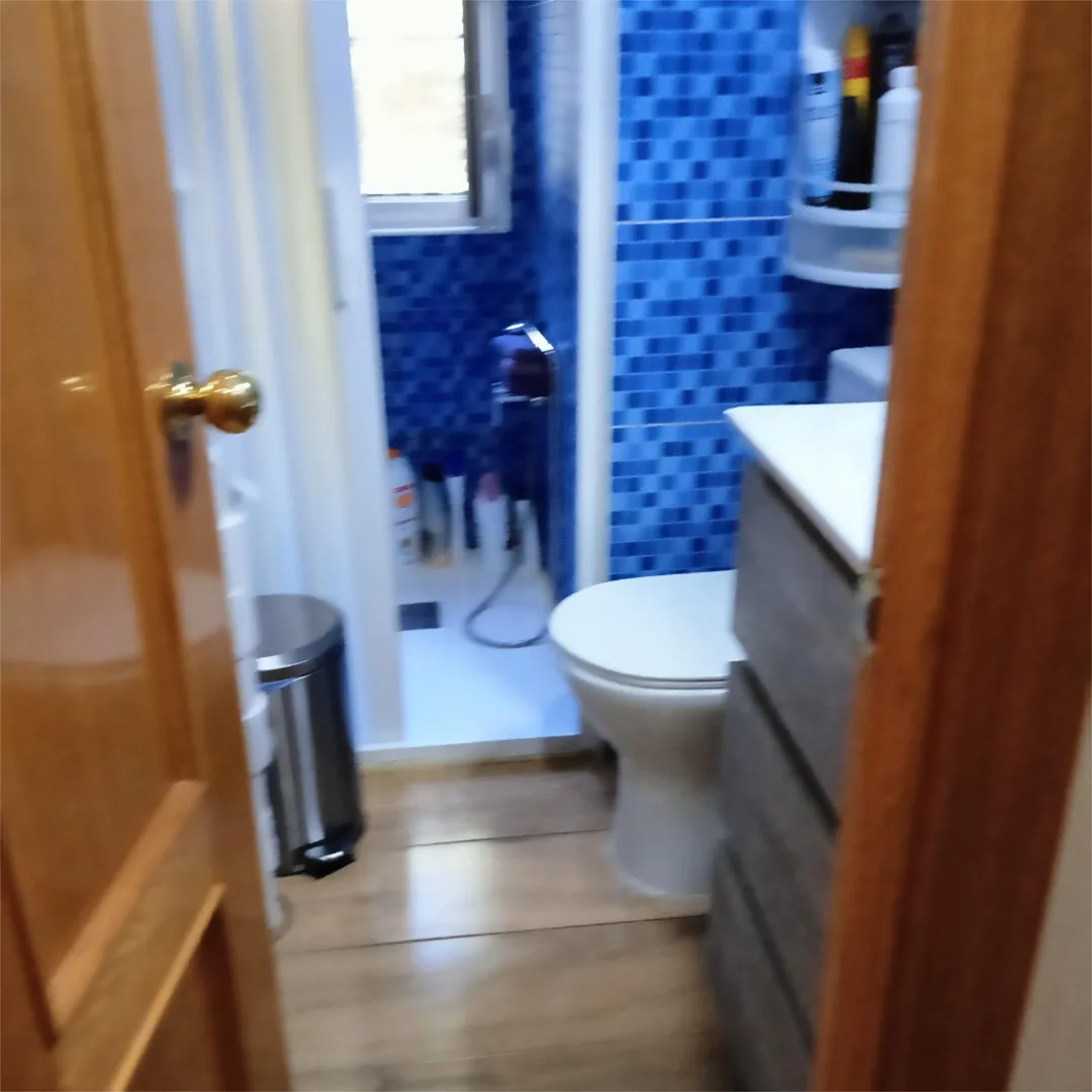 Finca rústica en  Calle Carmen 12 - Foto 7