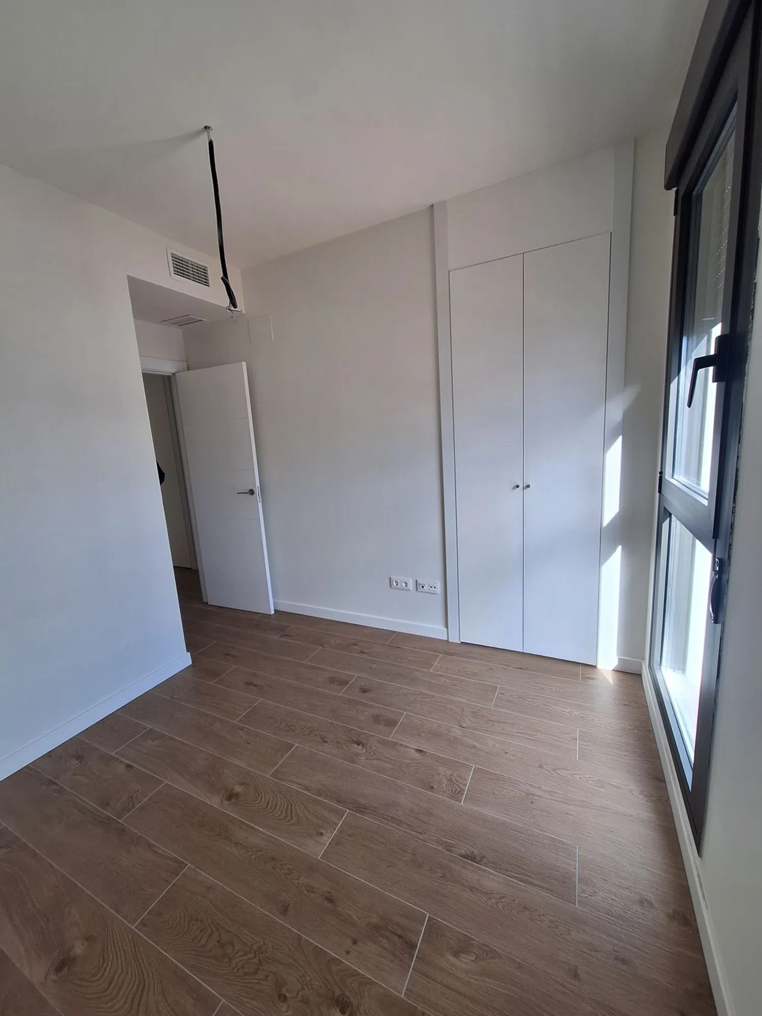 Piso en calle la Gioconda, 16 - Foto 27