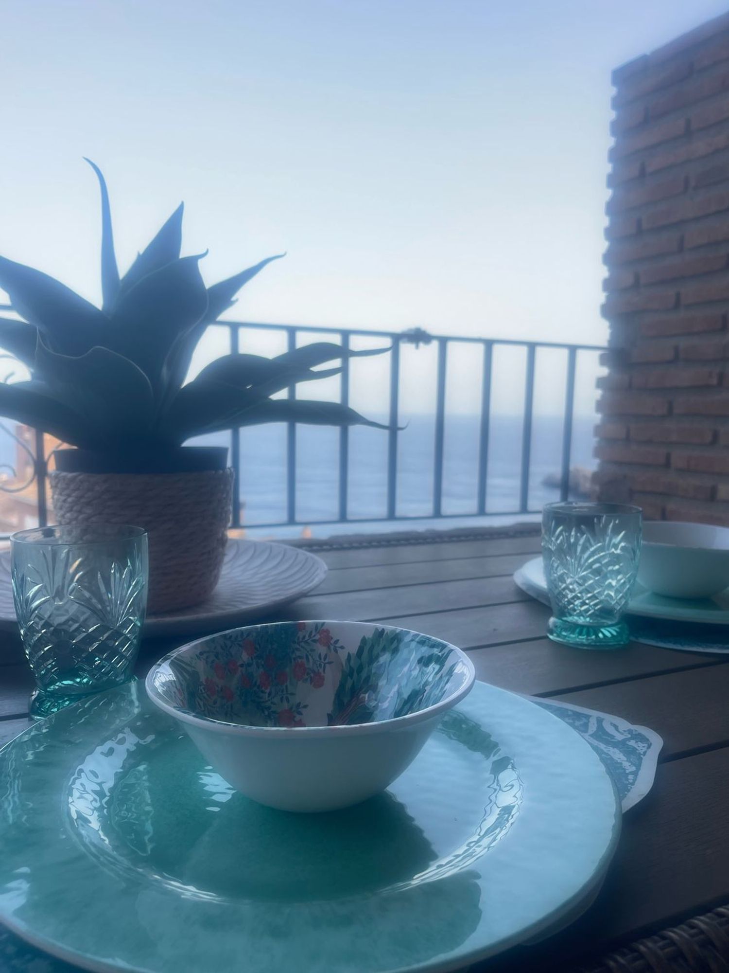 Piso en Punta La Mona - Foto 18