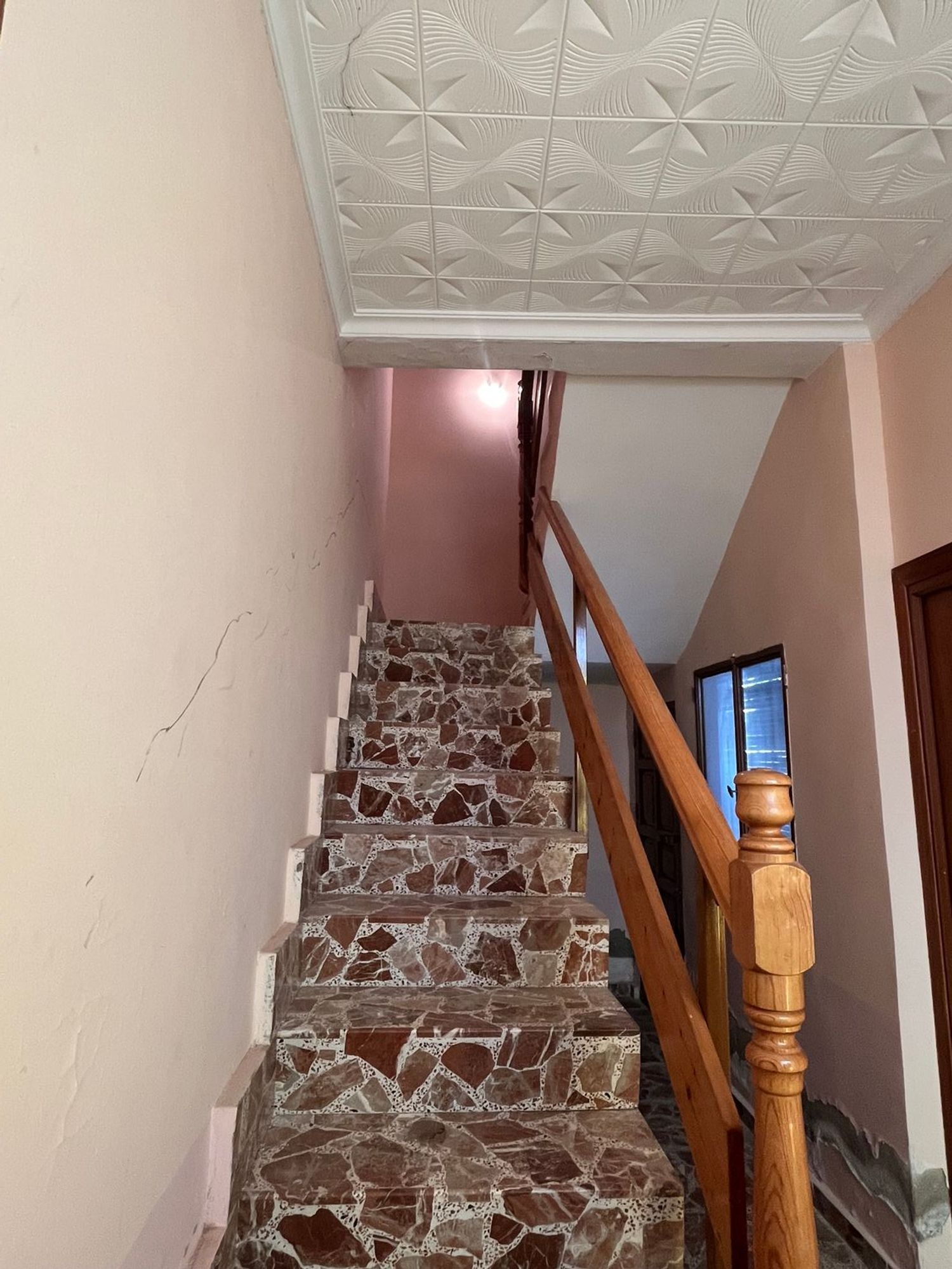 Casa o chalet independiente en Calle Cruces, 42 - Foto 4