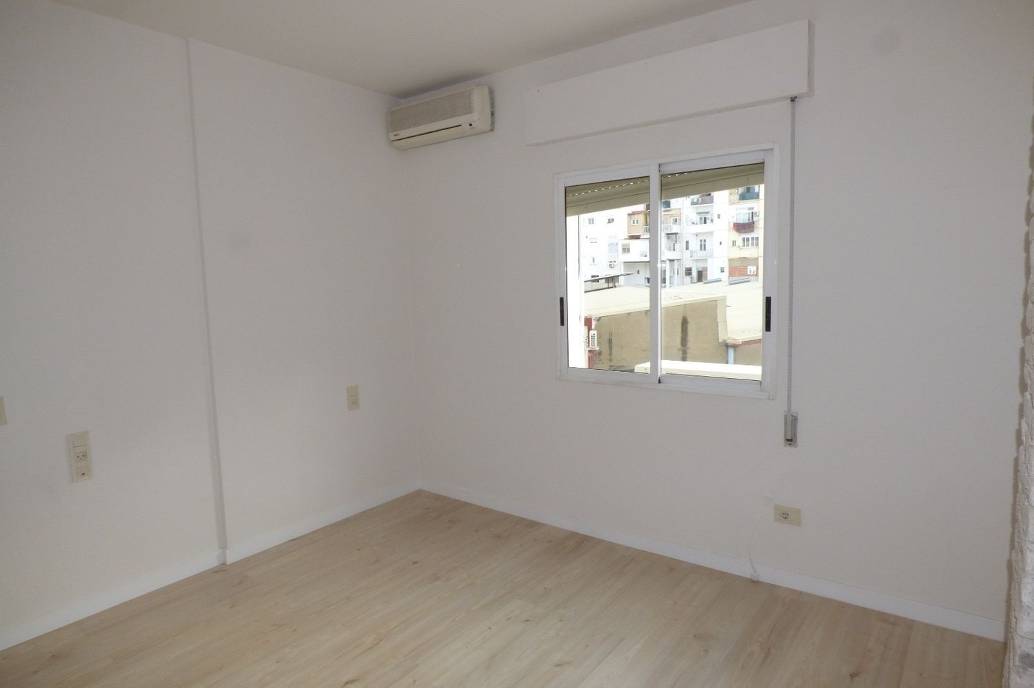 Piso en calle sueca, 36 - Foto 14