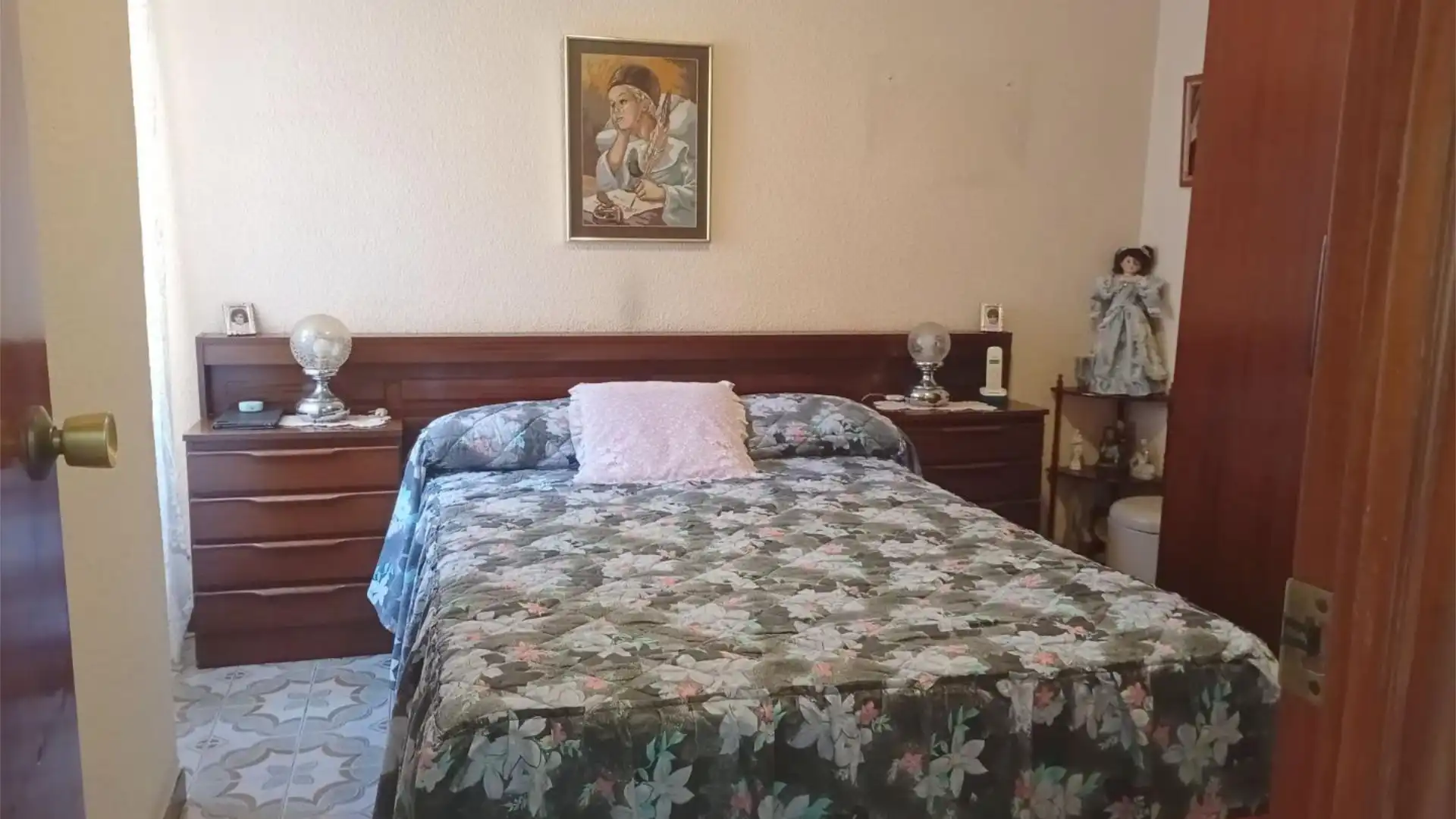 Piso en  Carrer del Segle XX 20 - Foto 13