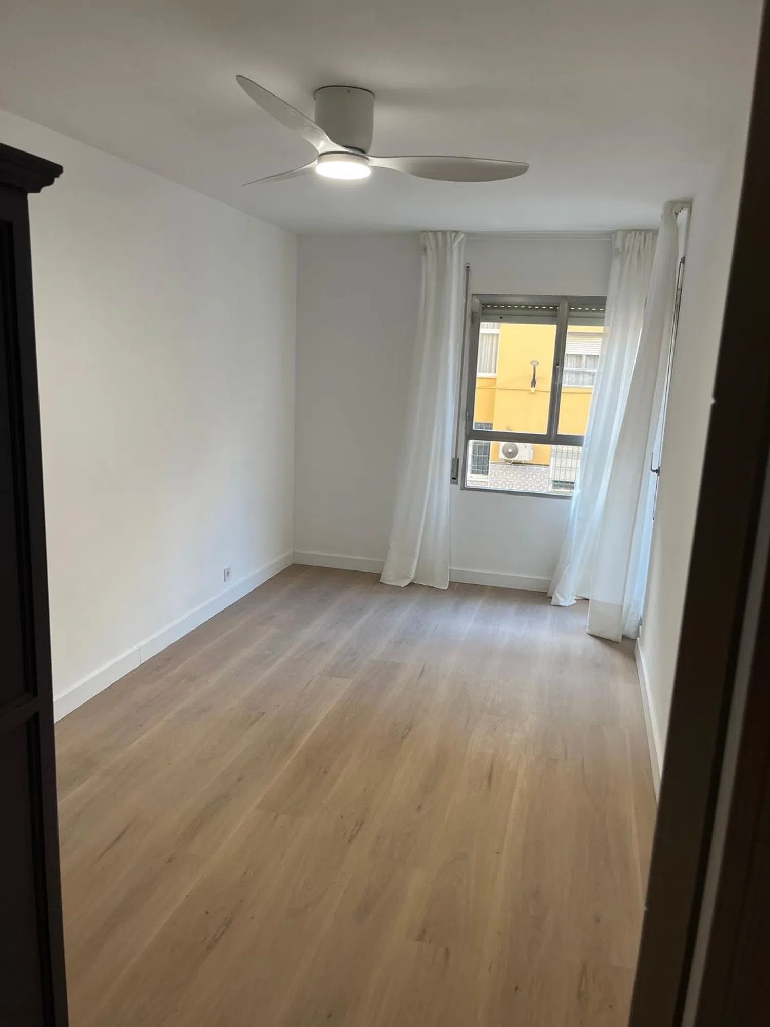 Piso en calle Armengual de la Mota, 37 - Foto 20