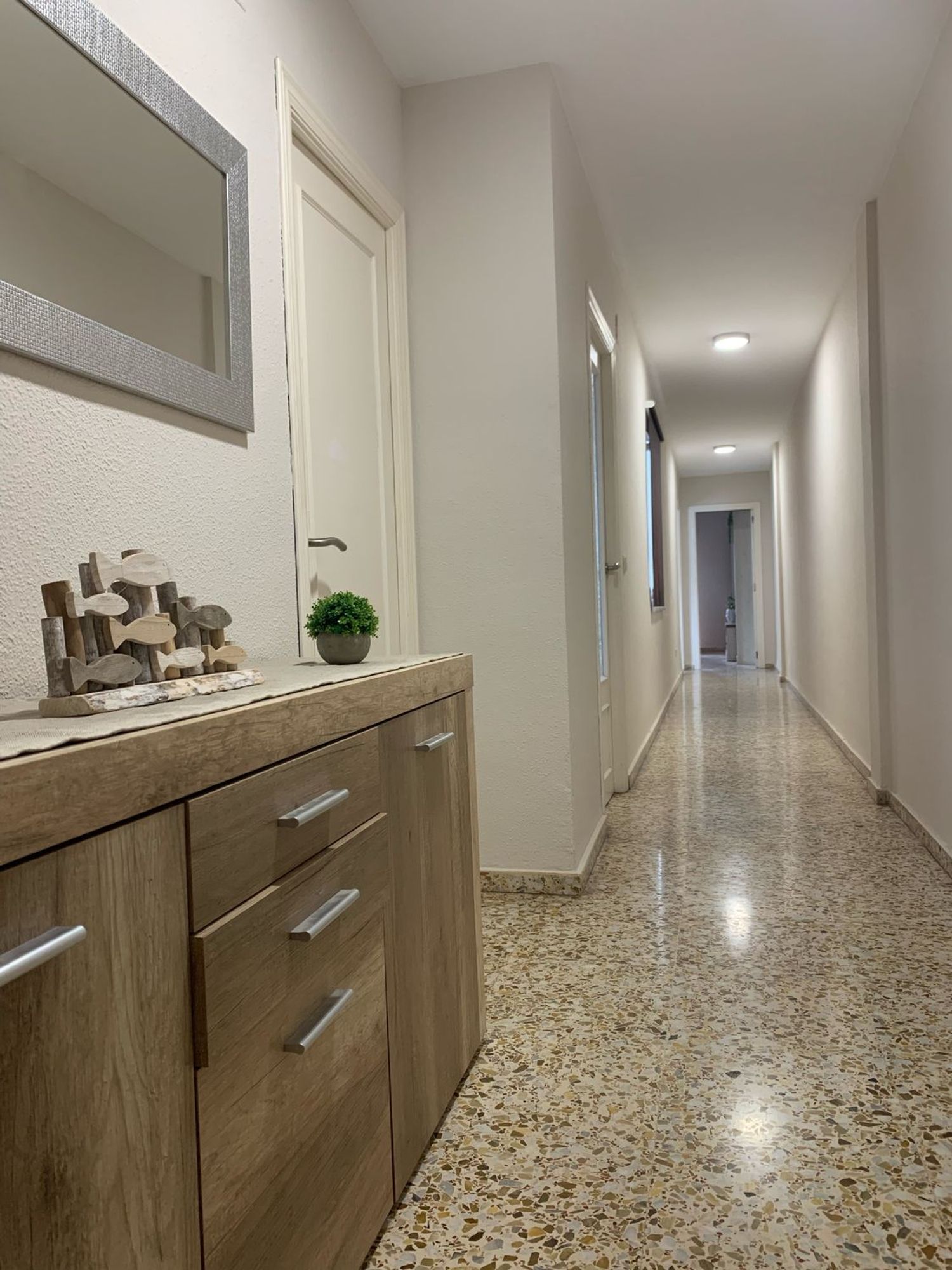 Ático en avenida Novelda, 46 - Foto 12