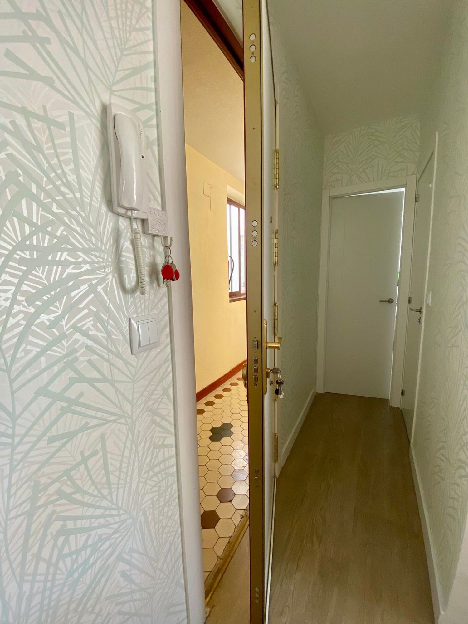 Ático en Calle de Alonso Cano, 30, Nuevos Ministerios-Ríos Rosas - Foto 11