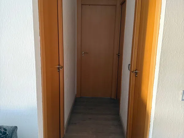 Piso en Vistafranca, Vistafranca - Foto 7