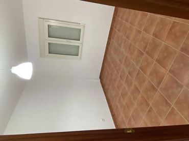 Piso en  CM-3165 76 - Foto 22
