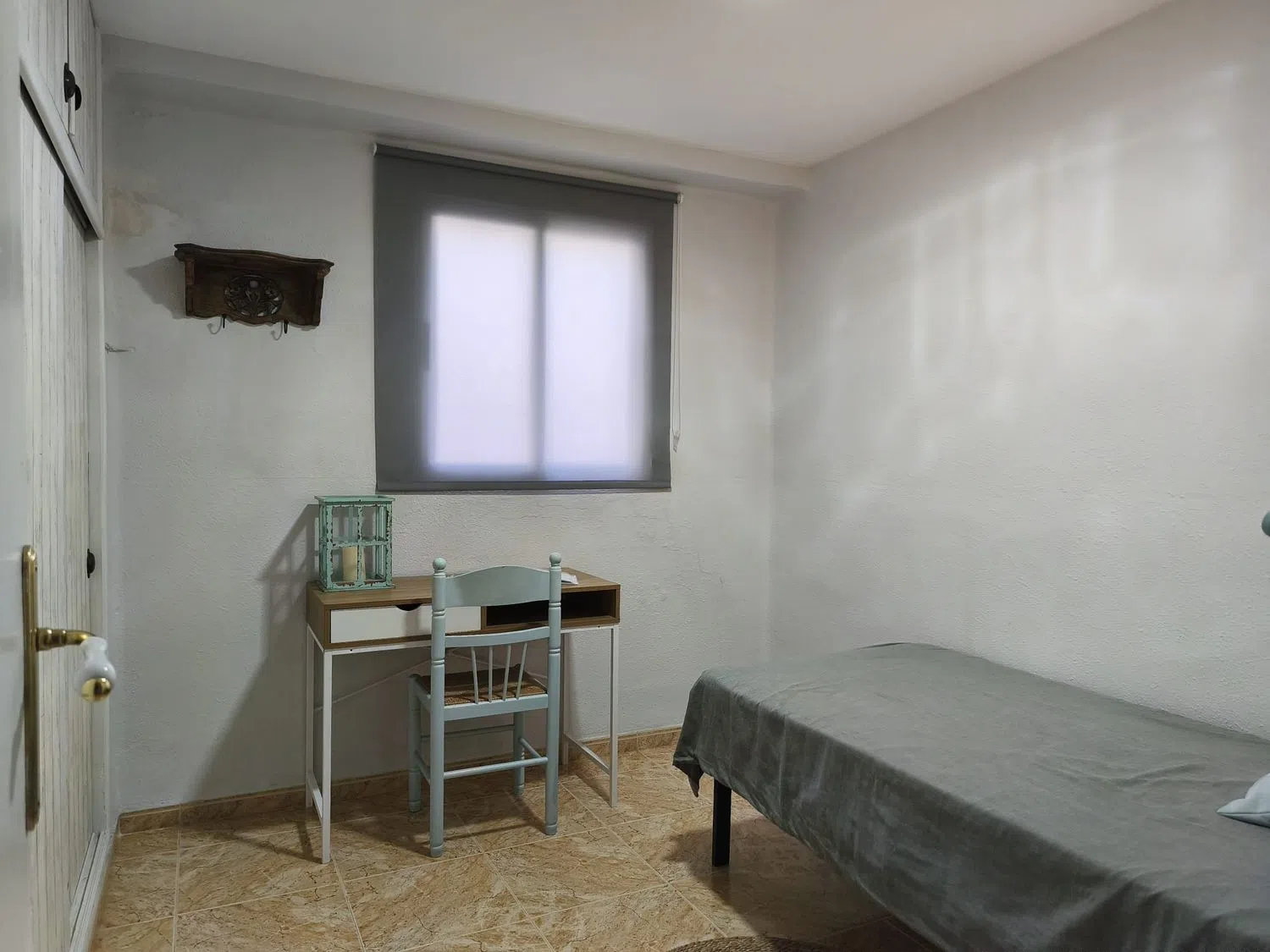 Piso en calle de la Democràcia, 11 - Foto 15